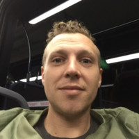 Elijah Bloecker