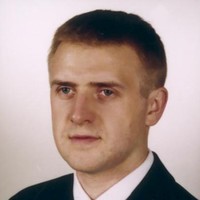 Adam SOBCZYK