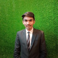 Parth Dhaduk