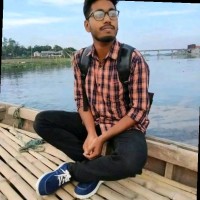 Mi Raj
