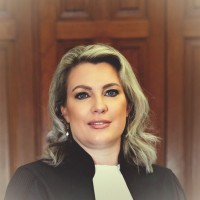 Ellen Frins