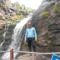 Narayan Sonawane