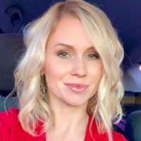 Jeanie Spannbauer