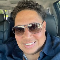 Terrence Nunnery