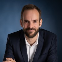 Julien Pelletier