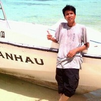 Rahmat Dani