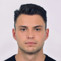 Łukasz Radecki