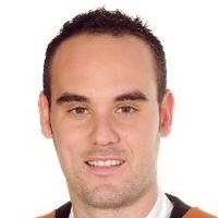 Francisco Muñoz García