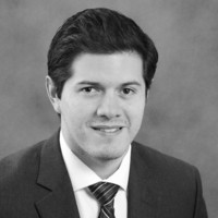 Marco Toapanta