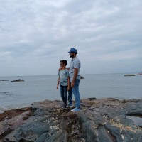 Neeraj Roy