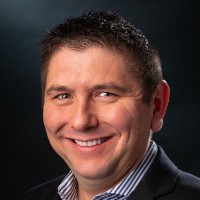 Ryan Henderson, CFP®