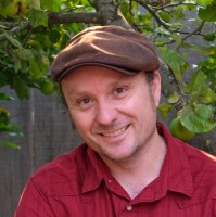 scott stobbe