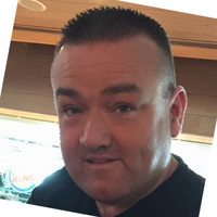 garry butler