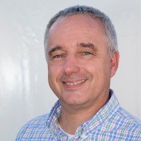 Peter Bayer