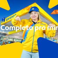 Emely Nathana Vieira