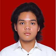 Daniel Sinuraya
