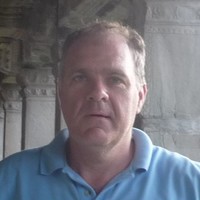 Grant Hando