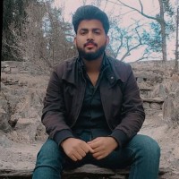Satyabrat yadav