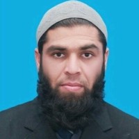 Hafiz Ullah