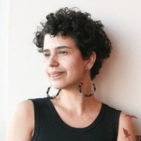 Livia D'Ambrosio