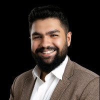 Seyed Ali Saadat