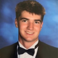 Ryan Della