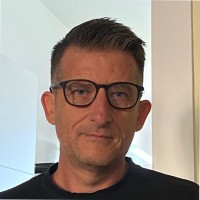 Antonio Greco