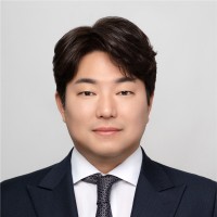 Jihwan Son