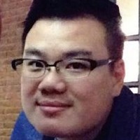 YongDa Zheng