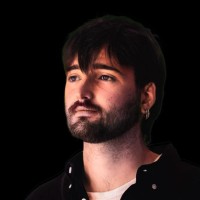 Antonio Sánchez Arambarri