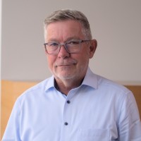 Gerhard Heilmann