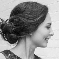 Tanya Cornick