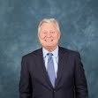 Marcus Bachmann