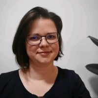 Andrea Takács