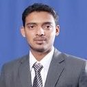 vinay kalal