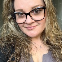 Melissa Murphy