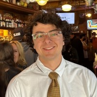 John Cutrone