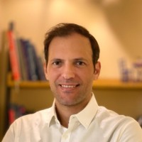 Konstantinos Gianniris