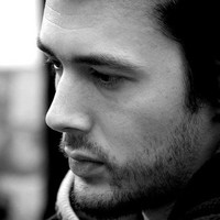 Georgi Linkov