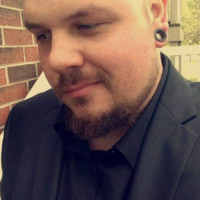 Keith Truskoski