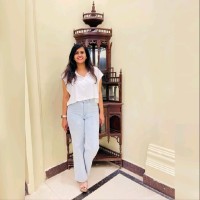 Suman Bhardwaj