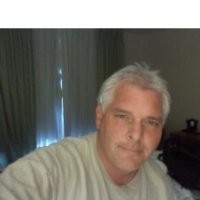 James Jimno