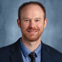 Randy Koehler