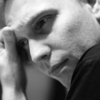 Andrzej Goławski