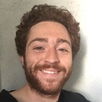 Max Hanrahan