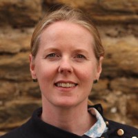 Susie Daniels