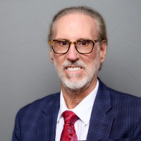 Kevin Clark