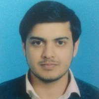 Mujahid Ul Islam