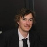 Kevin Lemmerman