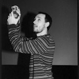 Valentin Rebondy